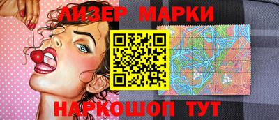а пвп мука Тверь