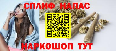 кокаин Тара